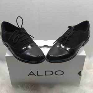 Aldo Shoes